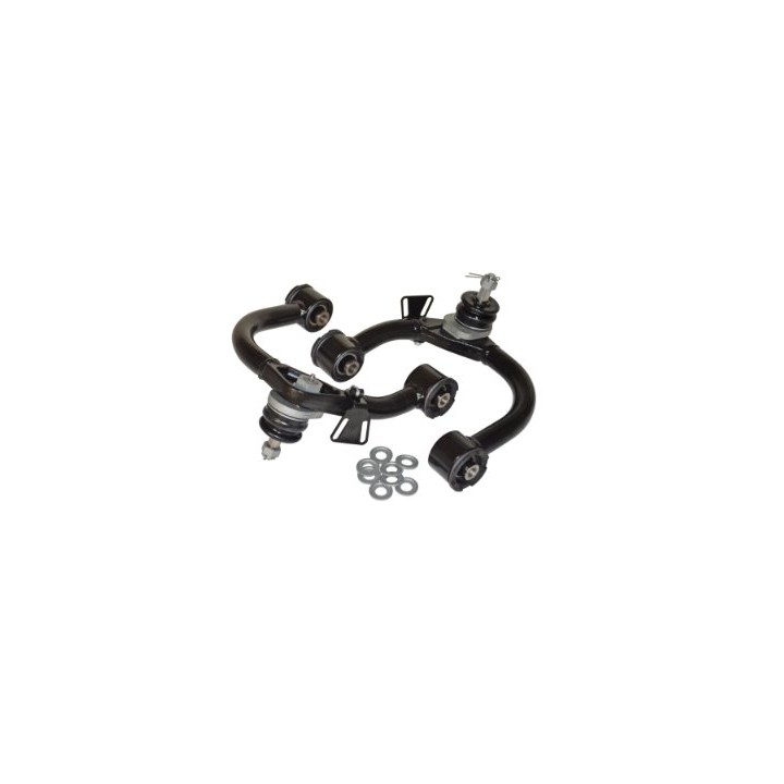 LAND CRUISER UCAS (PAIR)