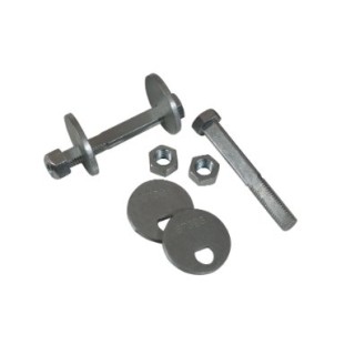 LAND CRUISER FRONT CAM KIT
