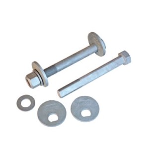 RAM 1500 FRONT CAM KIT