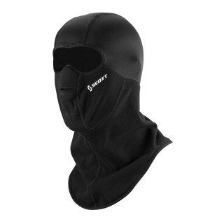 Scott Kominiarka Balaclava M