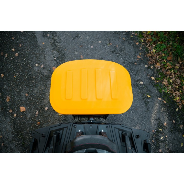 SHARK SPREADER 100KG