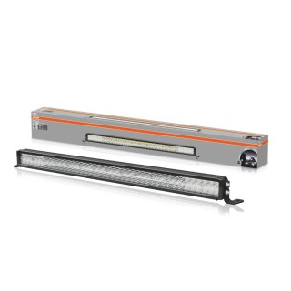LED Light Bar Panels: Osram 99.6 cm LED Lamp - Highest Quality