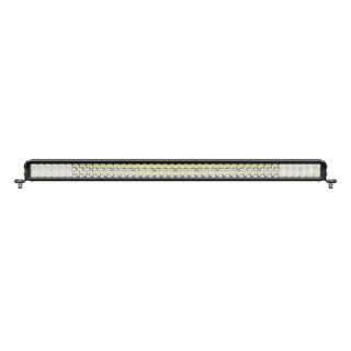 Lightbar VX1000-CB DR SM Osram LED 99,6 cm | 10100 lm - ujęcie 2