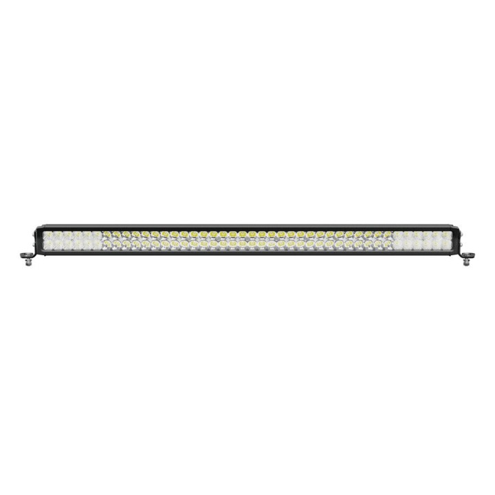 LED Light Bar Panels: Osram 99.6 cm LED Lamp - Highest Quality