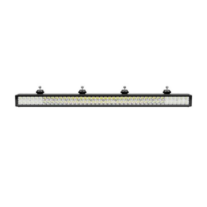 LED Light Bar Panels: Osram 99.6 cm LED Lamp - Highest Quality