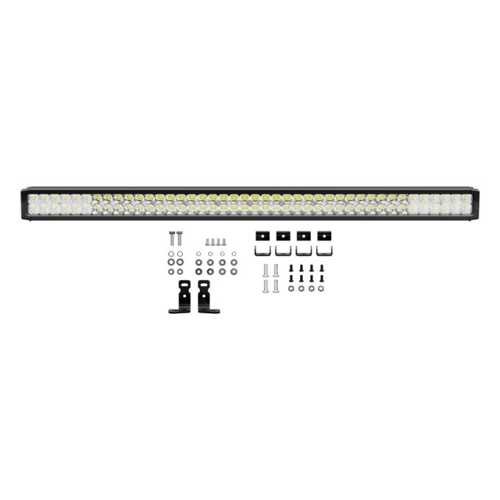 LED Light Bar Panels: Osram 99.6 cm LED Lamp - Highest Quality