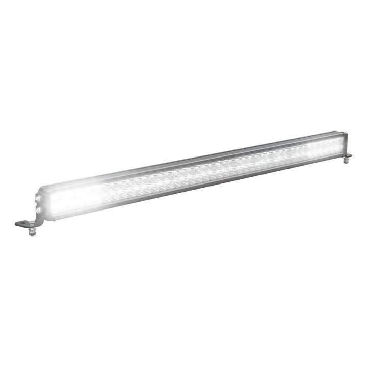 LED Light Bar Panels: Osram 99.6 cm LED Lamp - Highest Quality