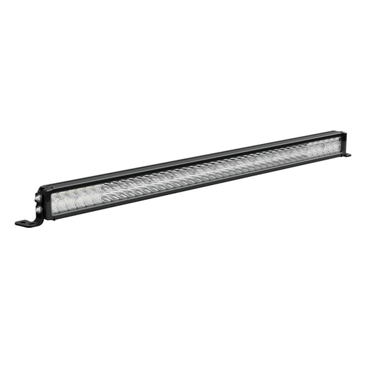 LED Light Bar Panels: Osram 99.6 cm LED Lamp - Highest Quality