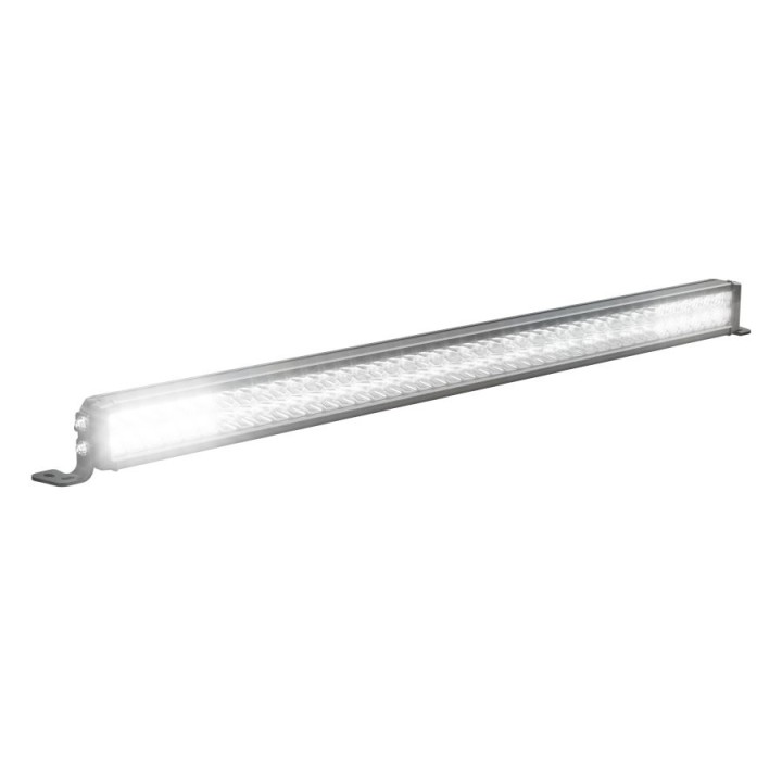 LED Light Bar Panels: Osram 99.6 cm LED Lamp - Highest Quality