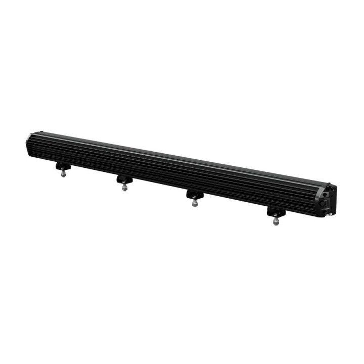LED Light Bar Panels: Osram 99.6 cm LED Lamp - Highest Quality