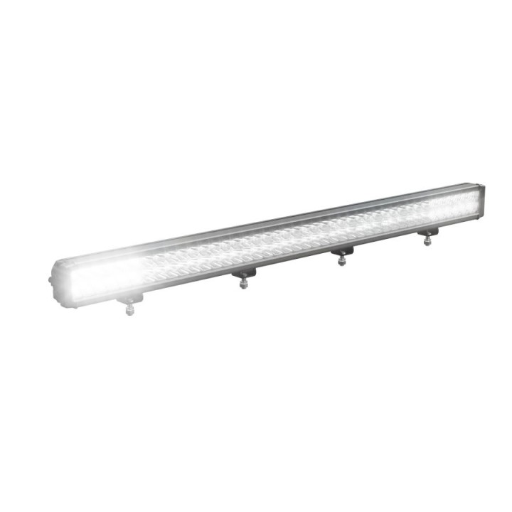 LED Light Bar Panels: Osram 99.6 cm LED Lamp - Highest Quality