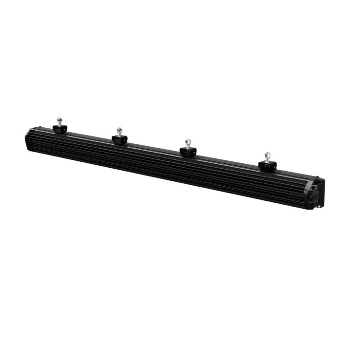 LED Light Bar Panels: Osram 99.6 cm LED Lamp - Highest Quality