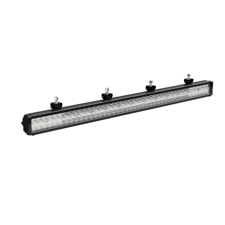 LED Light Bar Panels: Osram 99.6 cm LED Lamp - Highest Quality