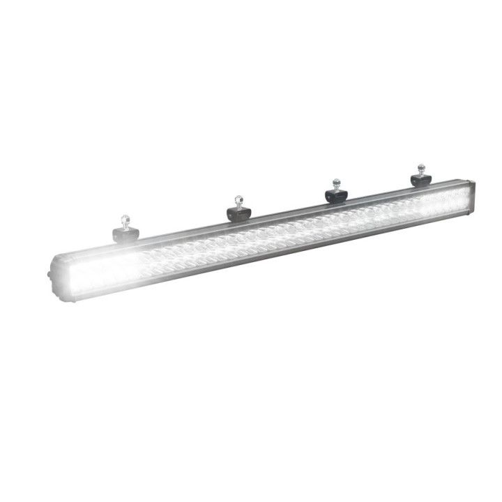 LED Light Bar Panels: Osram 99.6 cm LED Lamp - Highest Quality