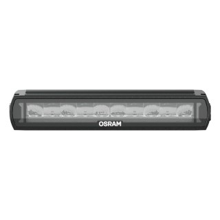 LED Light Bar Panel: Lightbar FX250-SP GEN 2 Osram LED - Best Quality