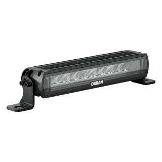 LED Light Bar Panels: New Arrival! Lightbar FX250-CB GEN 2 with Osram LED Panel