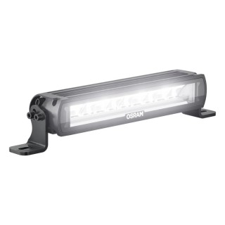 Lightbar FX250-CB GEN 2  Ledbar Osram Panel - ujęcie 2