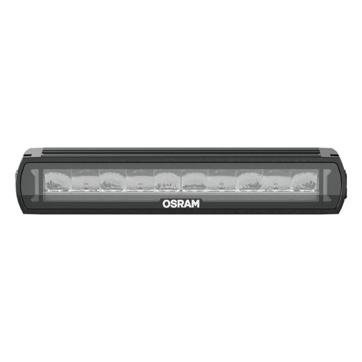 Lightbar FX250-CB GEN 2  Ledbar Osram Panel - ujęcie 3