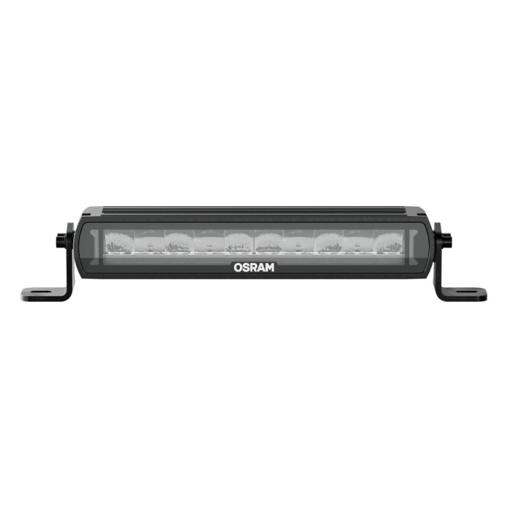 Lightbar FX250-CB GEN 2  Ledbar Osram Panel - ujęcie 4