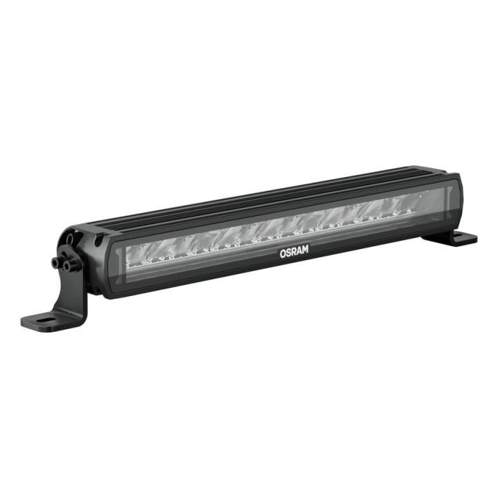LED Light Bar Panels: Lightbar FX500-SP SM GEN 2 - Power 3930 lm Osram