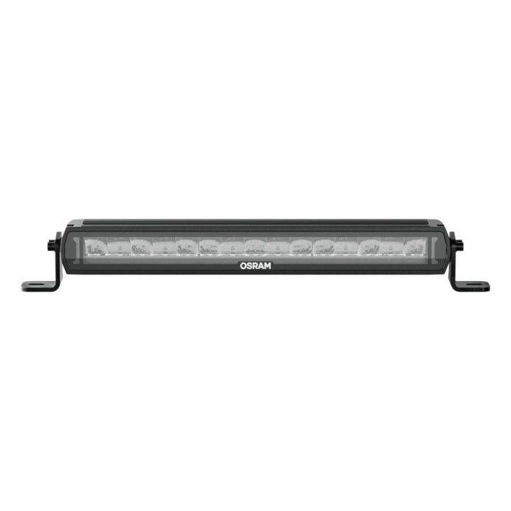 LED Light Bar Panels: Lightbar FX500-SP SM GEN 2 - Power 3930 lm Osram