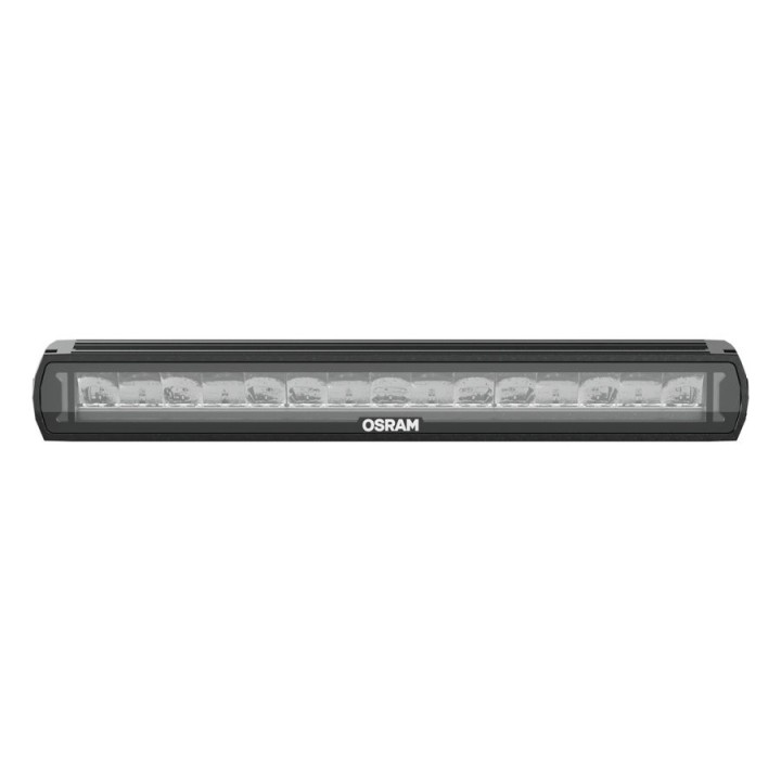 LED Light Bar Panels: Lightbar FX500-SP SM GEN 2 - Power 3930 lm Osram