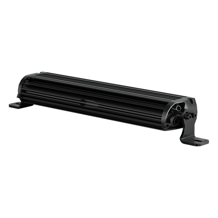 LED Light Bar Panels: Lightbar FX500-SP SM GEN 2 - Power 3930 lm Osram