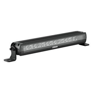 LED Panel Light Bar FX500-CB SM GEN 2 - Best Quality