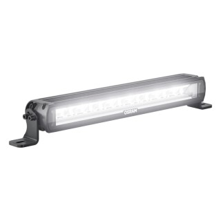 LED Panel Light Bar FX500-CB SM GEN 2 - Best Quality