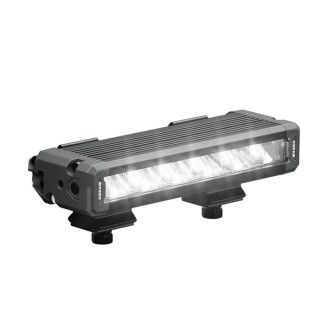Lightbar VX180-SP SR Ledbar Osram Panel