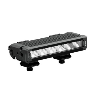 LED Light Bar Panels: Lightbar VX180-SP SR Ledbar Osram Panel - Best Quality LED
