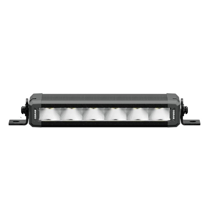 Lightbar VX180-SP SR Ledbar Osram Panel - ujęcie 7