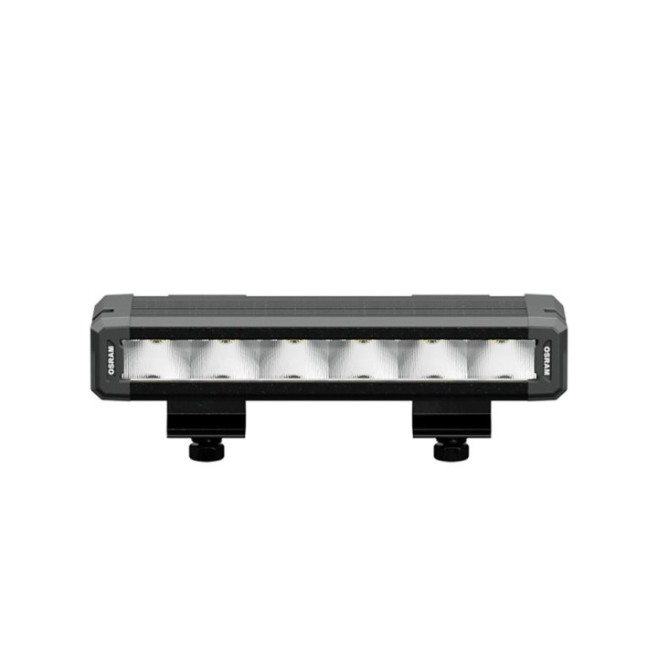 Lightbar VX180-SP SR Ledbar Osram Panel - ujęcie 9
