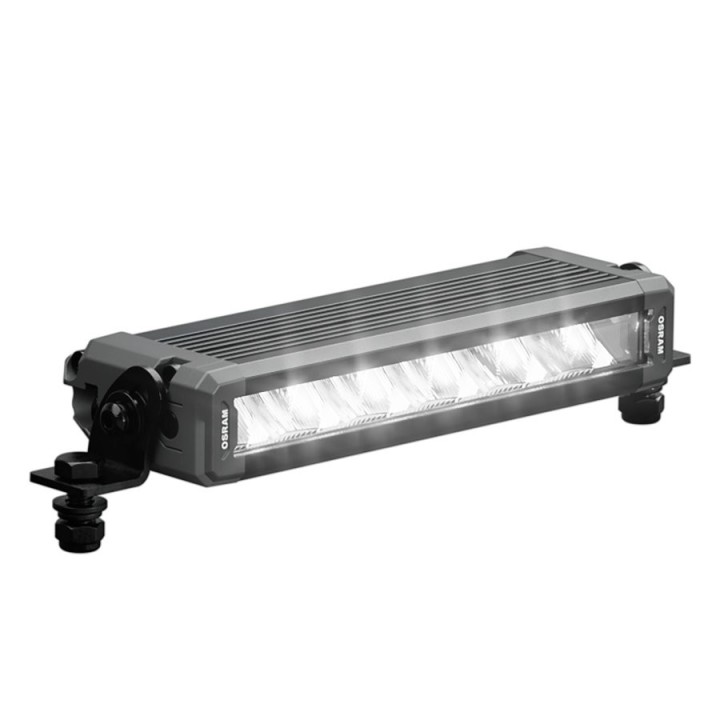 Lightbar VX180-SP SR Ledbar Osram Panel - ujęcie 10