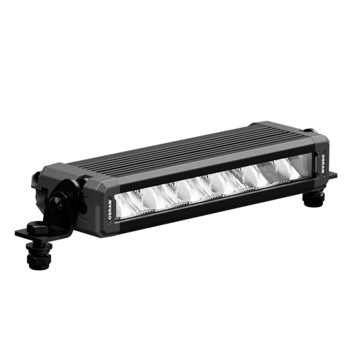 Lightbar VX180-SP SR Ledbar Osram Panel - ujęcie 12