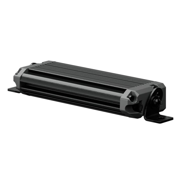 Lightbar VX180-SP SR Ledbar Osram Panel - ujęcie 13