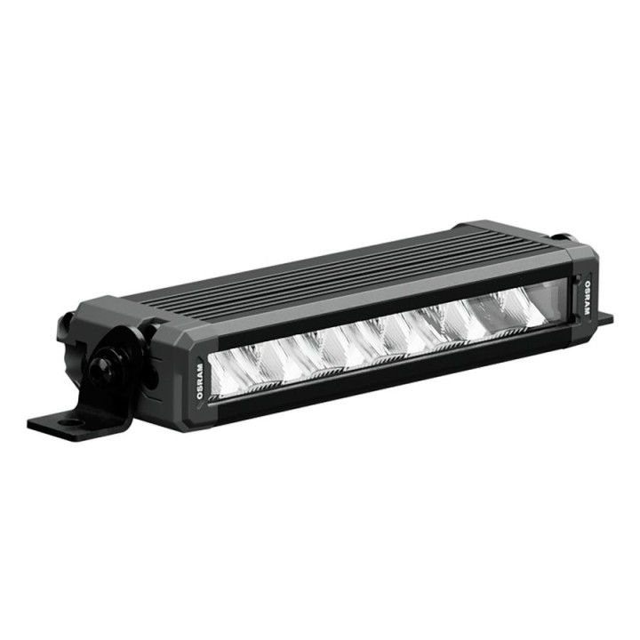 Lightbar VX180-SP SR Ledbar Osram Panel - ujęcie 14