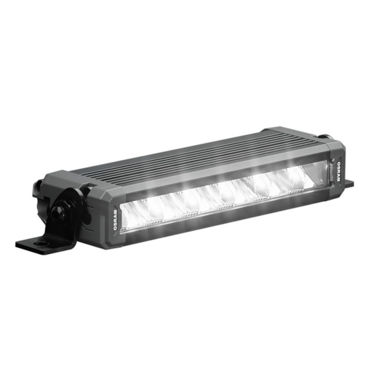 Lightbar VX180-SP SR Ledbar Osram Panel - ujęcie 15