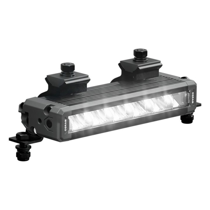 Lightbar VX180-SP SR Ledbar Osram Panel - ujęcie 18