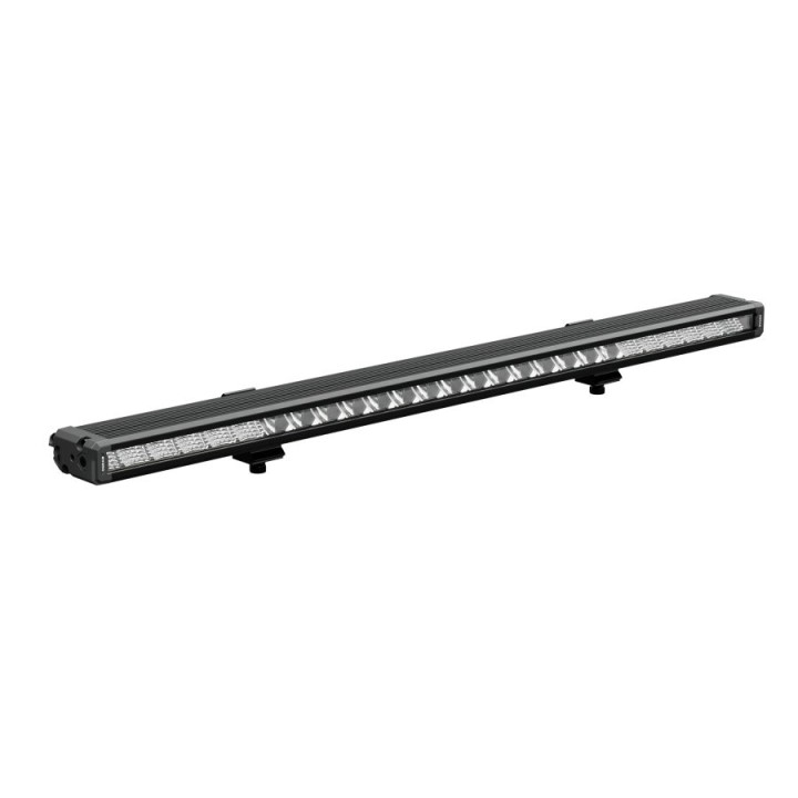 LED Light Bar Panels: Lightbar VX750-CB SR SM Ledbar Osram Panel - Best Quality