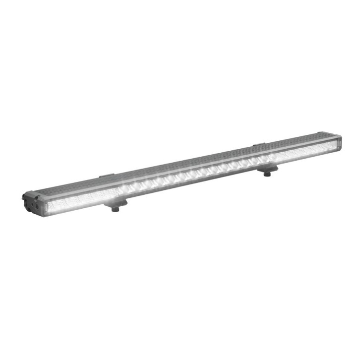 LED Light Bar Panels: Lightbar VX750-CB SR SM Ledbar Osram Panel - Best Quality