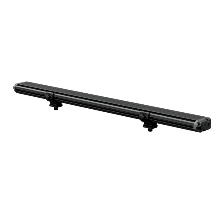 LED Light Bar Panels: Lightbar VX750-CB SR SM Ledbar Osram Panel - Best Quality