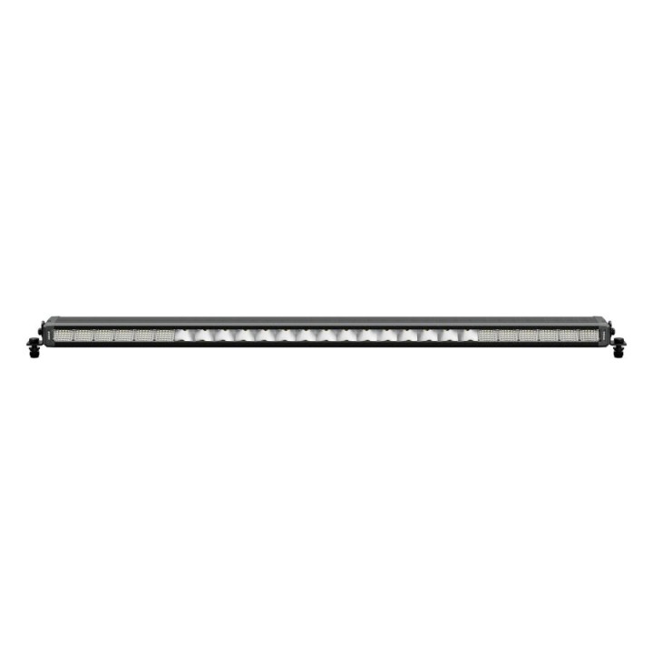 LED Light Bar Panels: Lightbar VX750-CB SR SM Ledbar Osram Panel - Best Quality