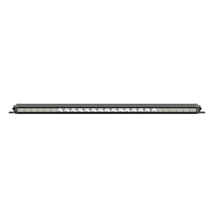 LED Light Bar Panels: Lightbar VX750-CB SR SM Ledbar Osram Panel - Best Quality