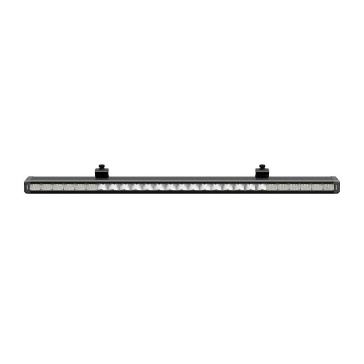 LED Light Bar Panels: Lightbar VX750-CB SR SM Ledbar Osram Panel - Best Quality