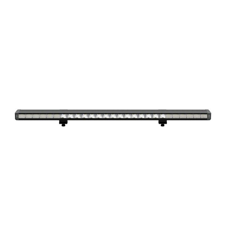LED Light Bar Panels: Lightbar VX750-CB SR SM Ledbar Osram Panel - Best Quality