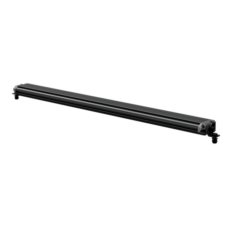LED Light Bar Panels: Lightbar VX750-CB SR SM Ledbar Osram Panel - Best Quality