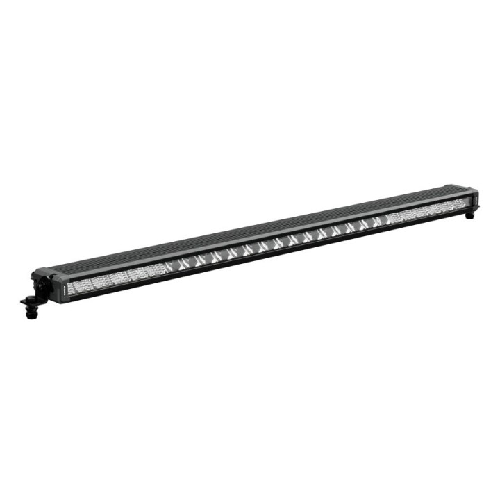 LED Light Bar Panels: Lightbar VX750-CB SR SM Ledbar Osram Panel - Best Quality