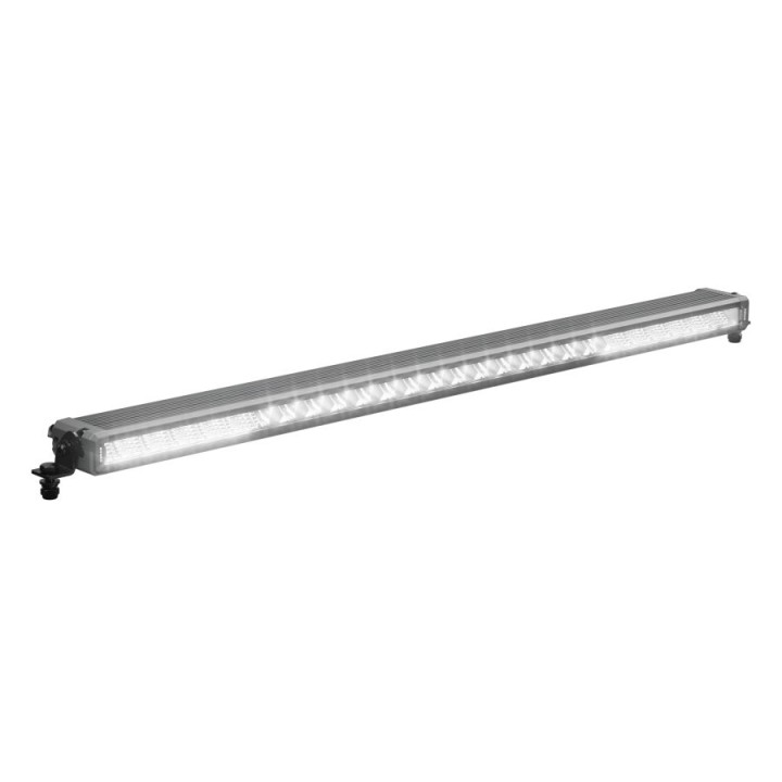 LED Light Bar Panels: Lightbar VX750-CB SR SM Ledbar Osram Panel - Best Quality
