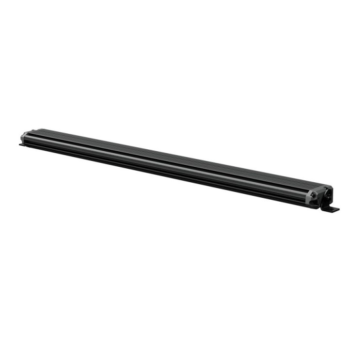 LED Light Bar Panels: Lightbar VX750-CB SR SM Ledbar Osram Panel - Best Quality